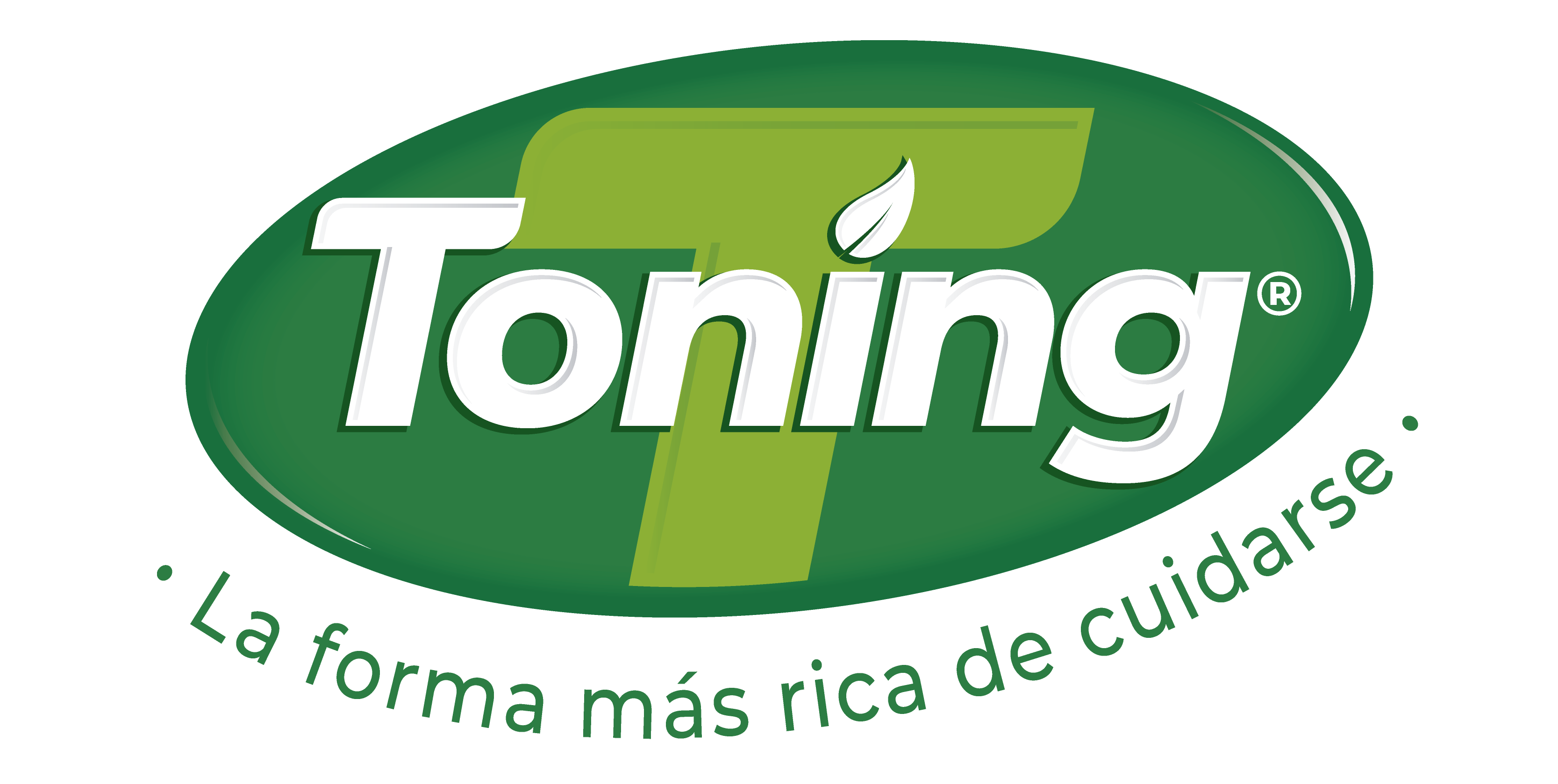Aliado 2